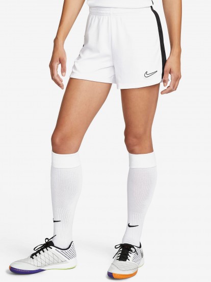 Nike Dri-FIT Academy 23 W Shorts