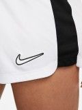 Pantalones Cortos Nike Dri-FIT Academy 23 W