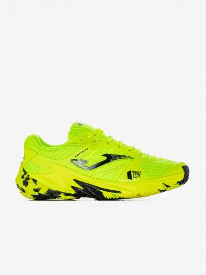 Joma Open Trainers