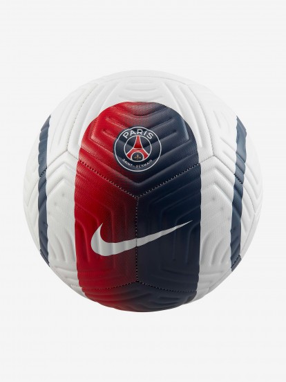 Balón Nike Paris Saint-Germain Academy