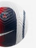 Baln Nike Paris Saint-Germain Academy