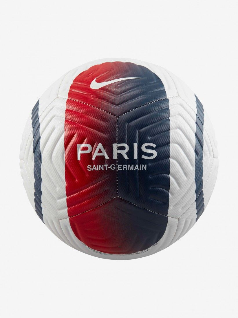 Bola Nike Paris Saint-Germain Academy