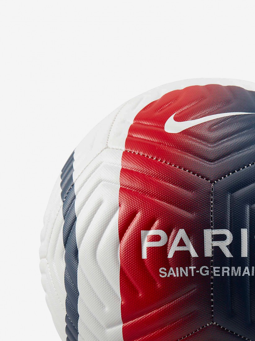 Nike Paris Saint-Germain Academy Ball