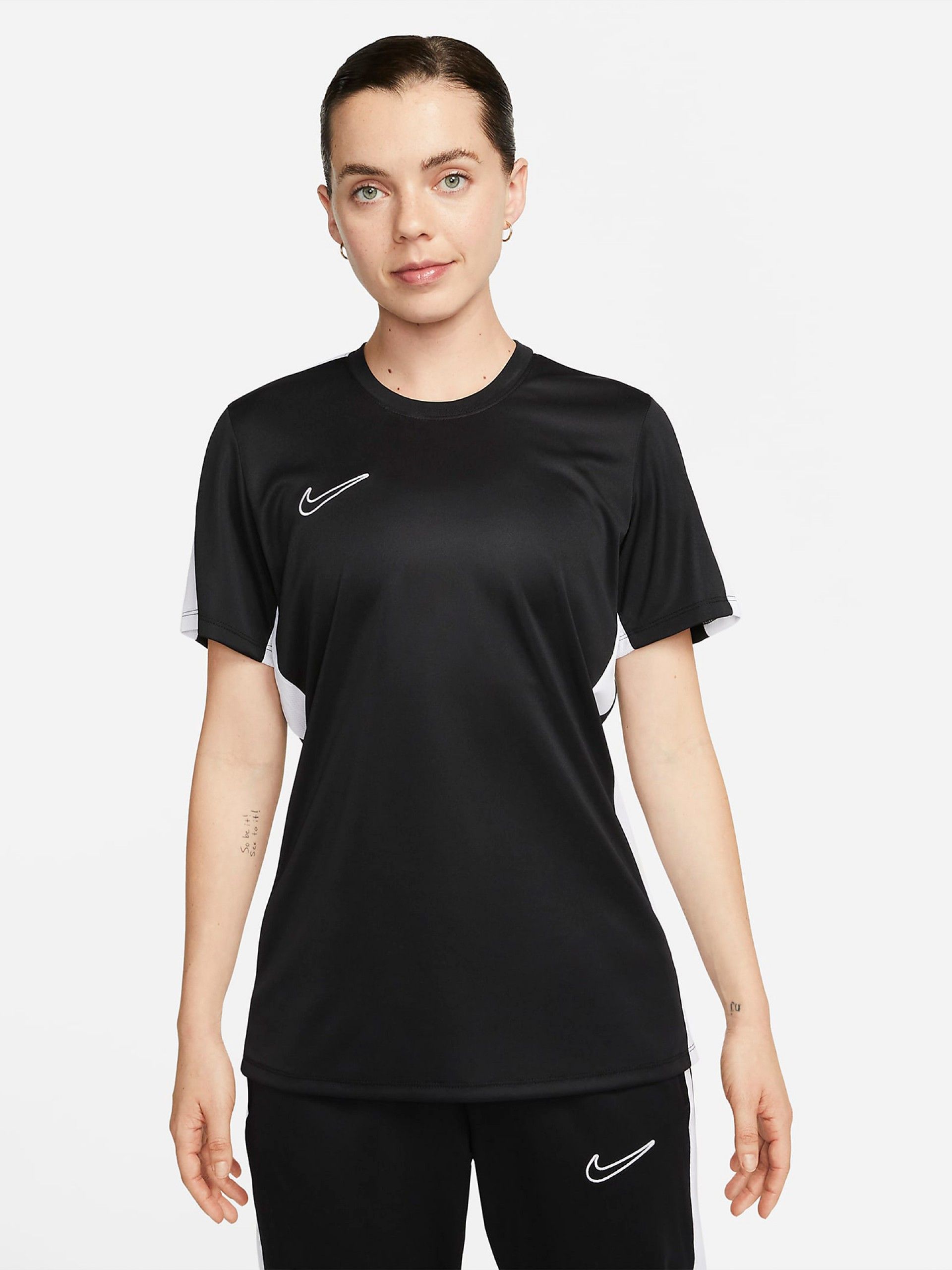 T-shirt Nike Dri-FIT Academy W