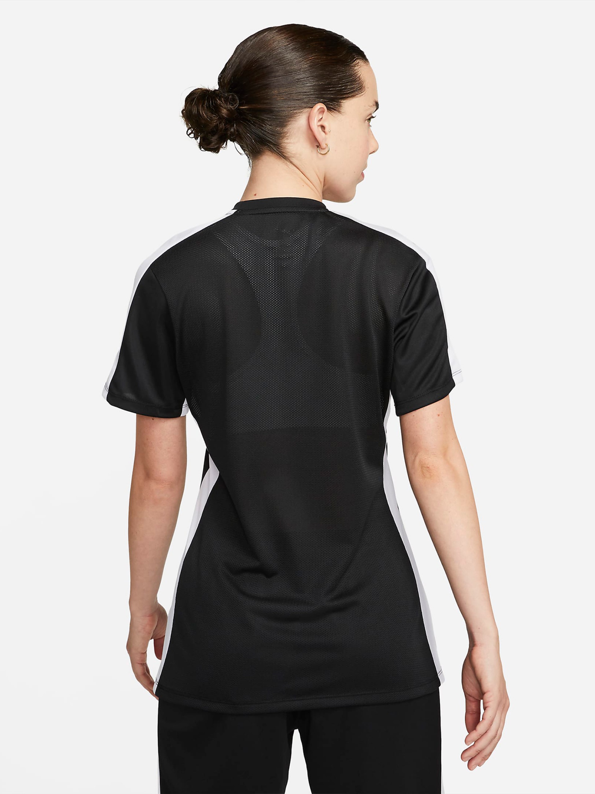 T-shirt Nike Dri-FIT Academy W