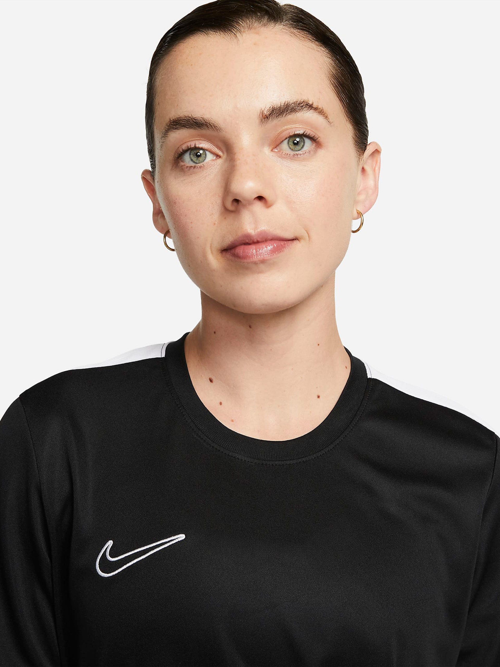 T-shirt Nike Dri-FIT Academy W