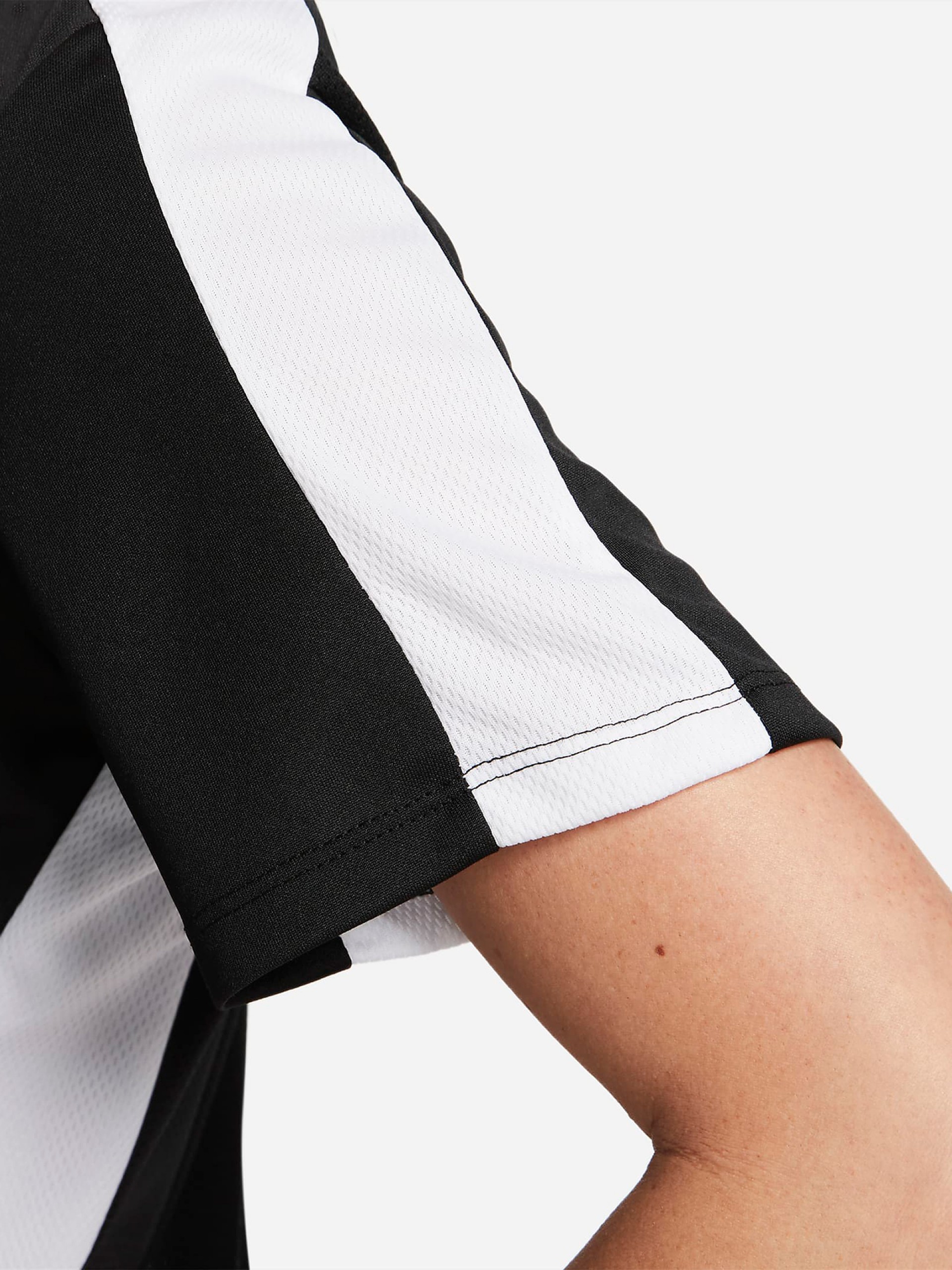 T-shirt Nike Dri-FIT Academy W