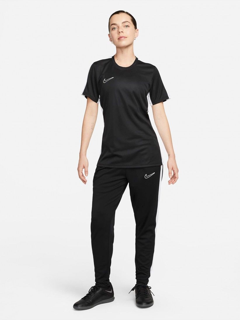 T-shirt Nike Dri-FIT Academy W