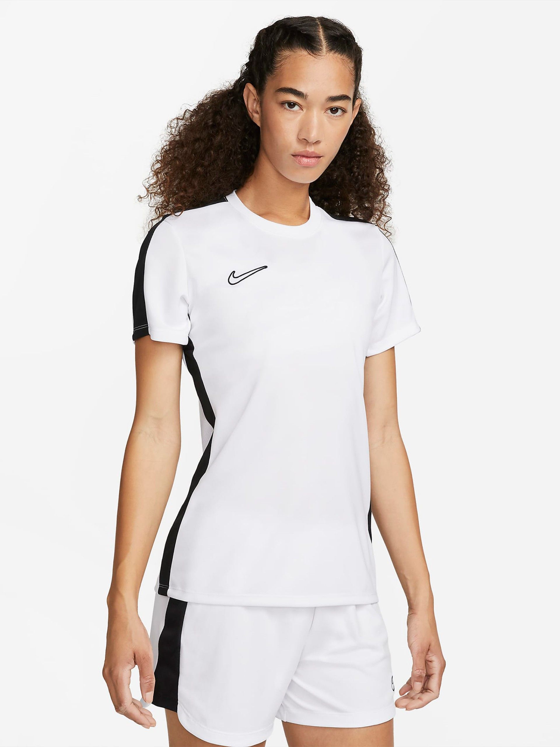 Camiseta Nike Dri-FIT Academy W