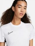 Camiseta Nike Dri-FIT Academy W