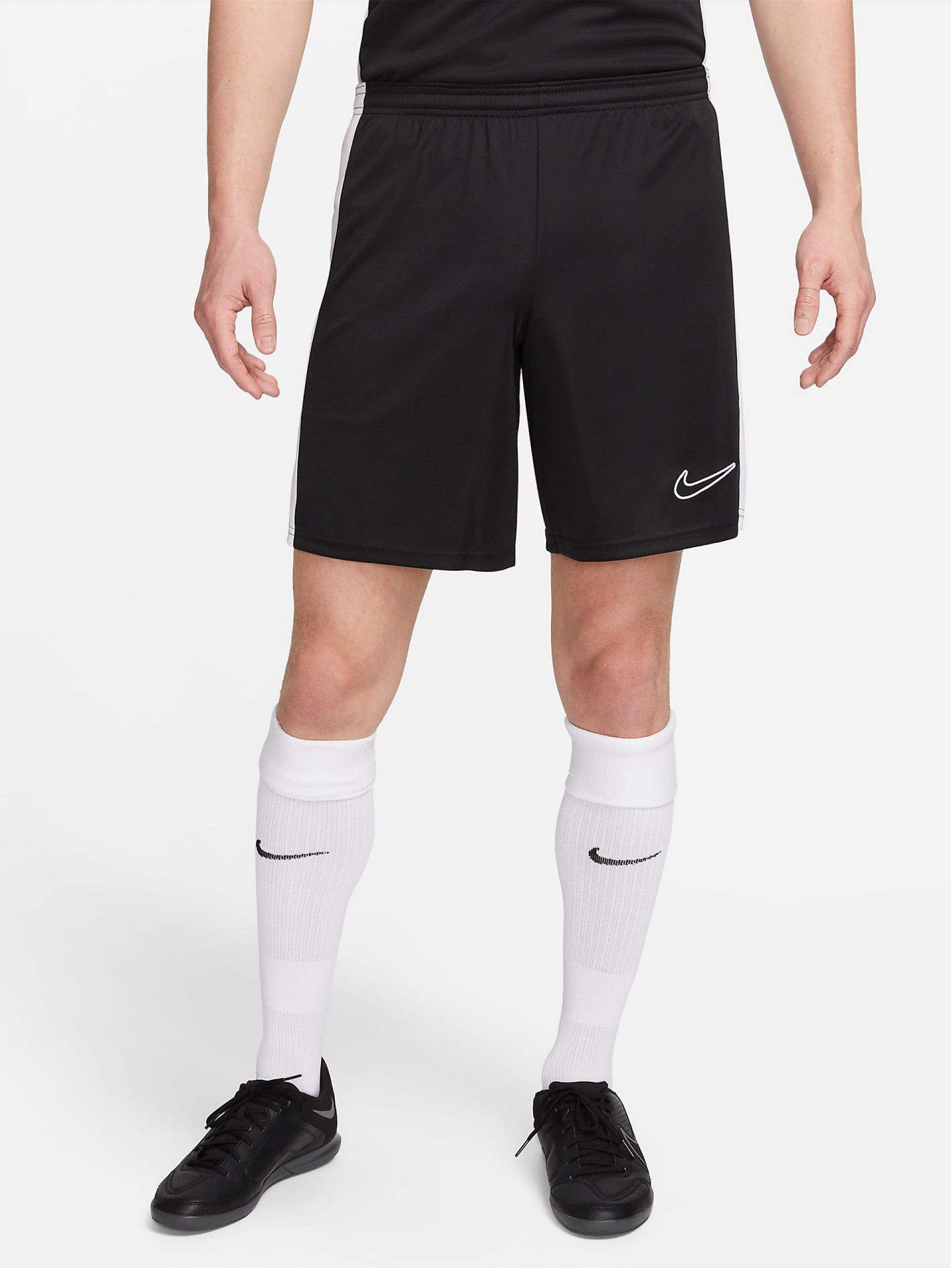 Nike Dri-FIT Academy Shorts
