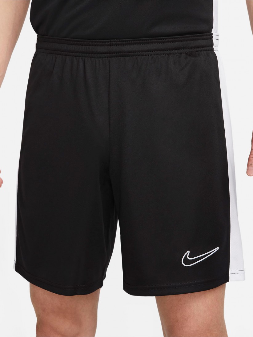 Cales Nike Dri-FIT Academy