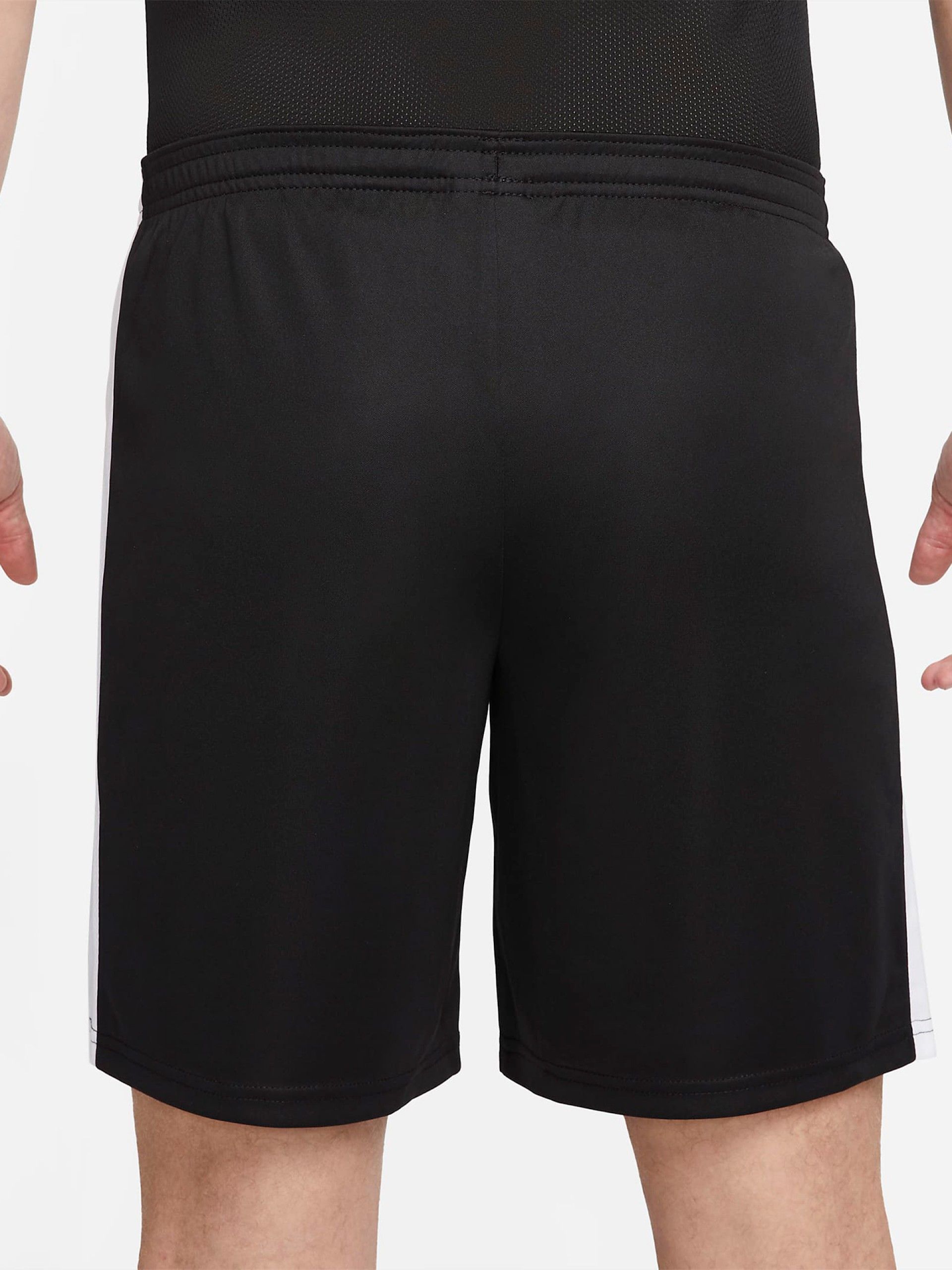 Nike Dri-FIT Academy Shorts