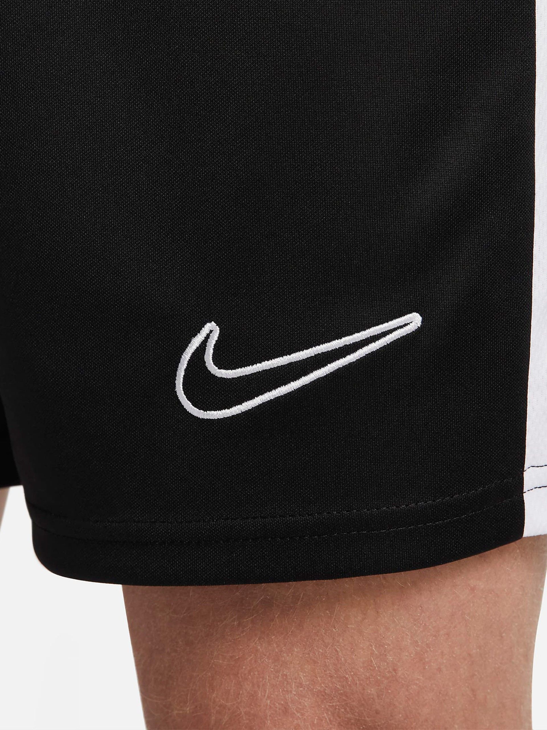 Nike Dri-FIT Academy Shorts