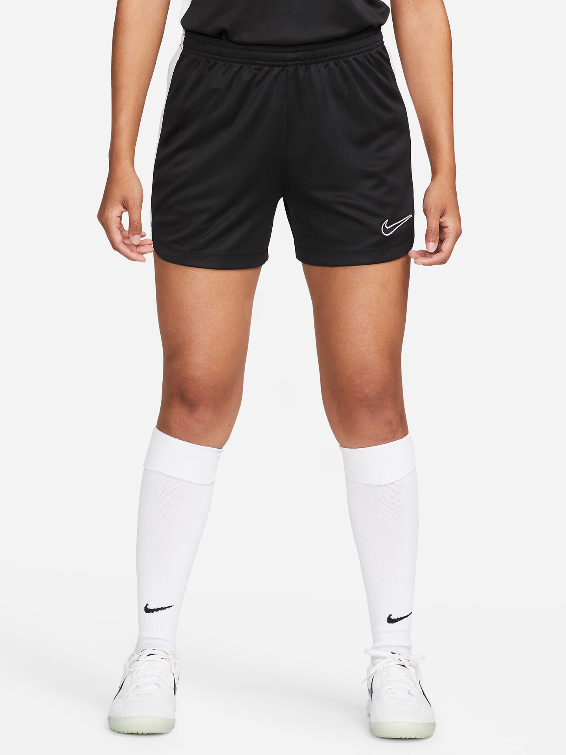 Pantalones Cortos Nike Dri-FIT Academy 23 W