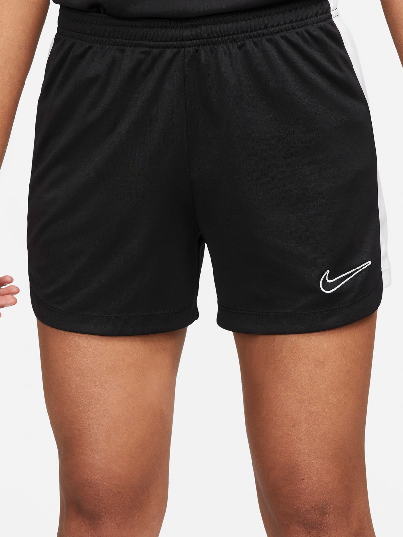 Nike Dri-FIT Academy 23 W Shorts - DX0128-010