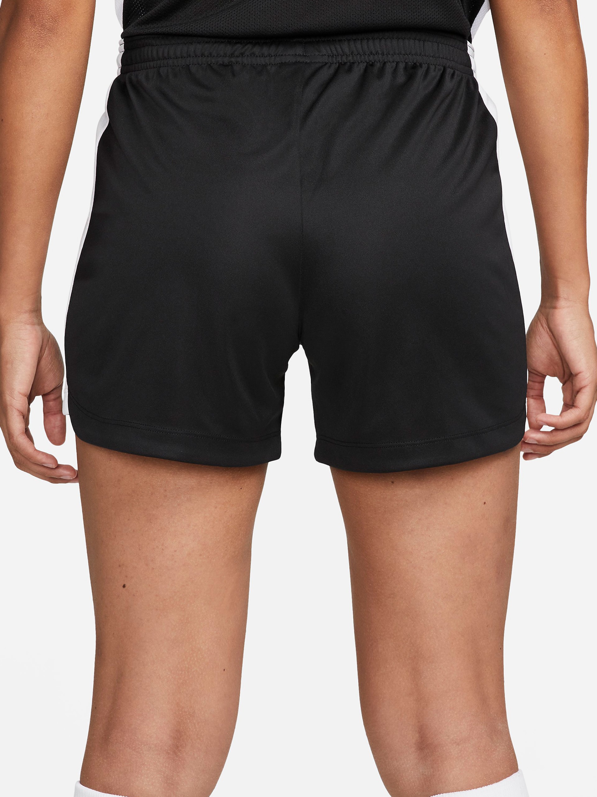 Pantalones Cortos Nike Dri-FIT Academy 23 W