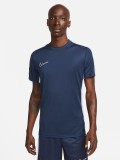 Camiseta Nike Academy Dri-FIT