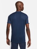 Nike Academy Dri-FIT T-shirt