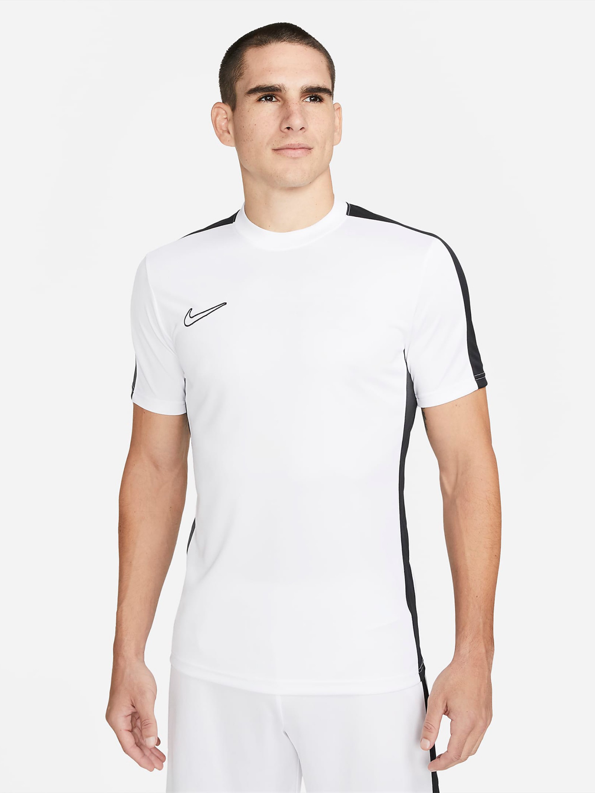 Camiseta Nike Academy Dri-FIT