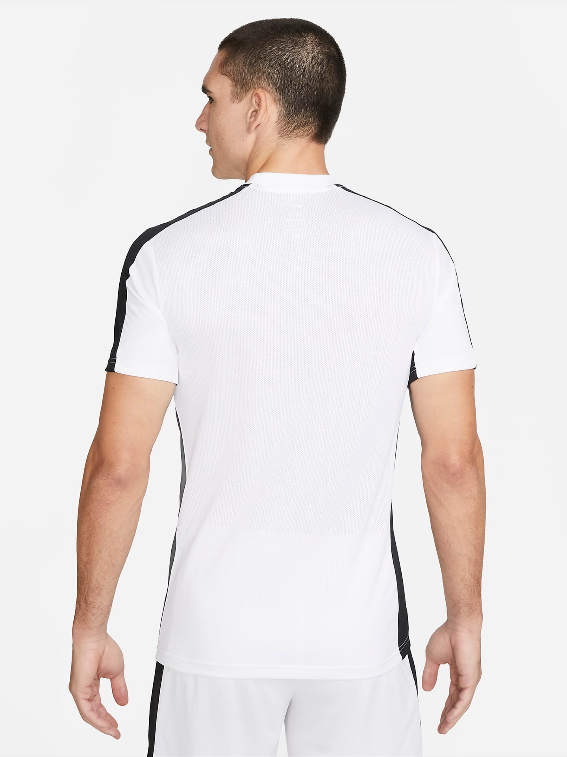 Camiseta Nike Academy Dri-FIT