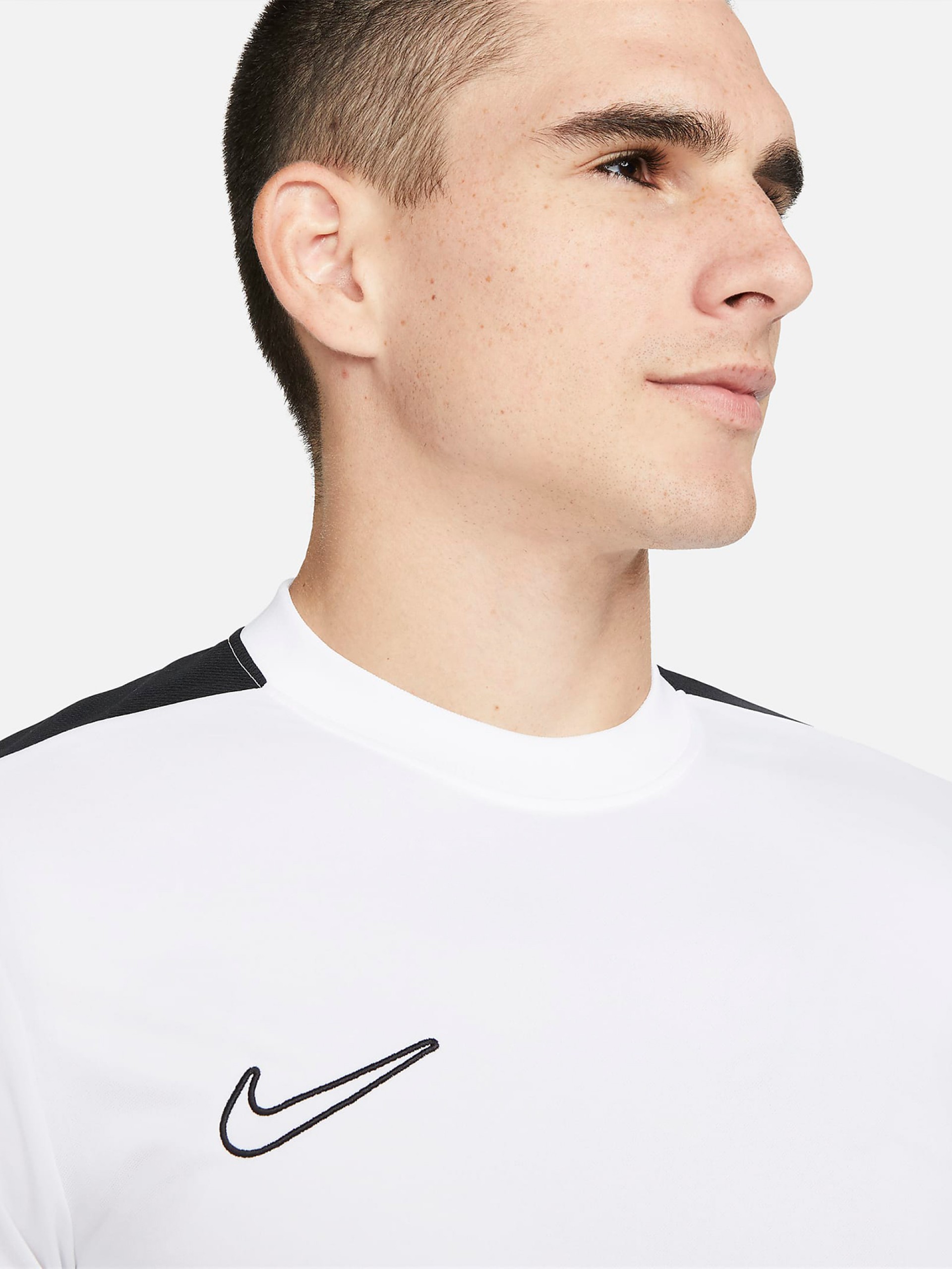 Camiseta Nike Academy Dri-FIT