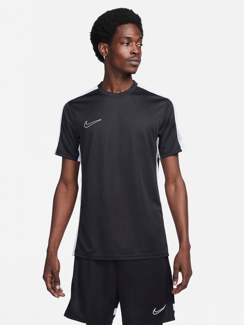 T-shirt Nike Academy Dri-FIT