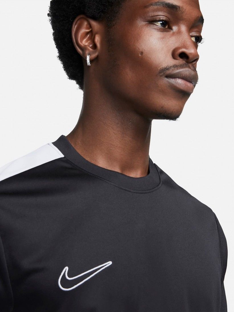 Camiseta Nike Academy Dri-FIT