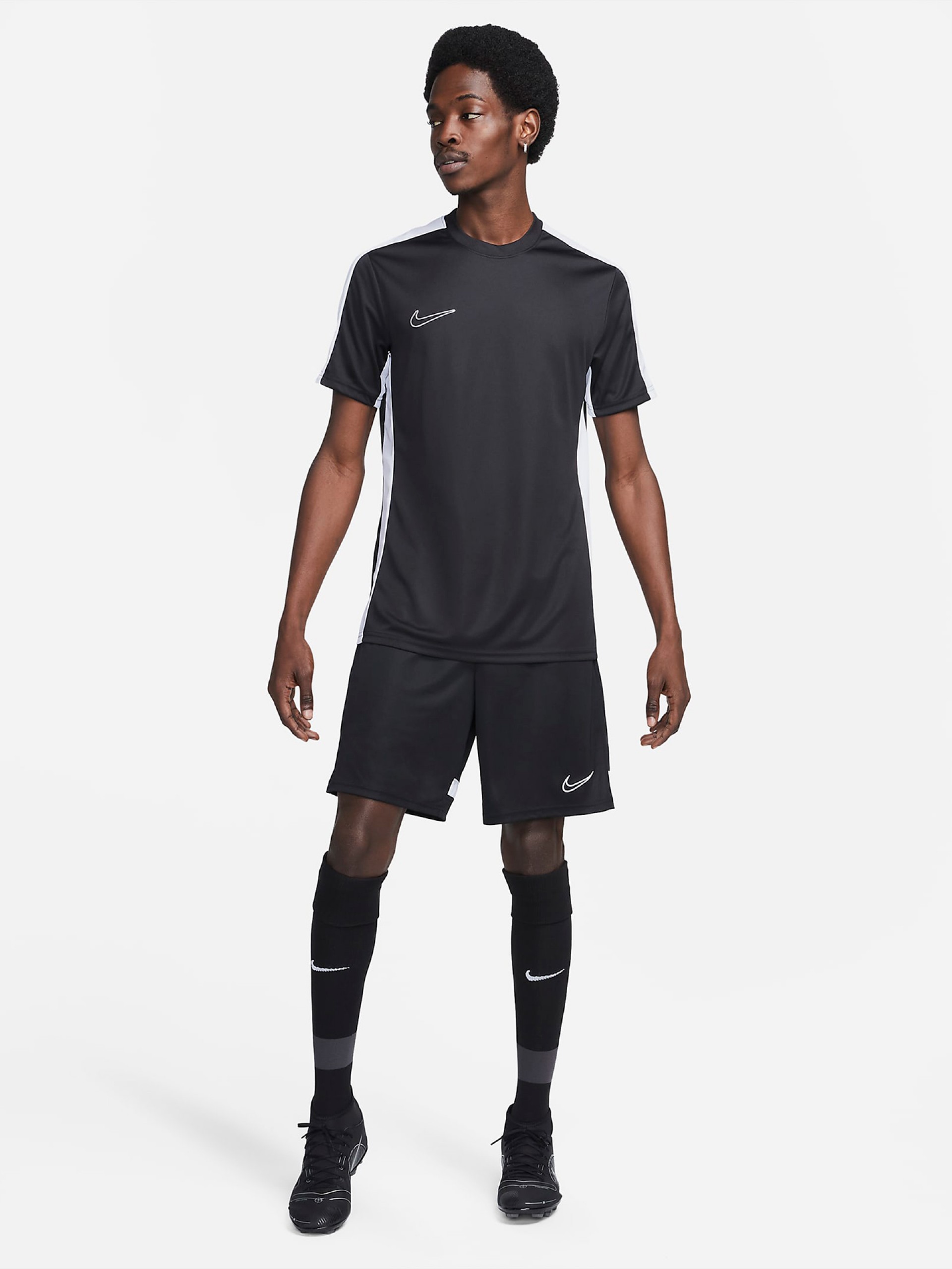 Nike Academy Dri-FIT T-shirt