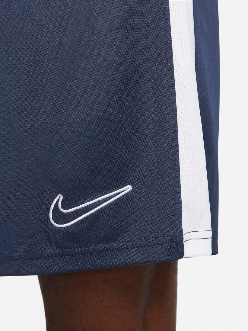 Nike Dri-FIT Academy Shorts