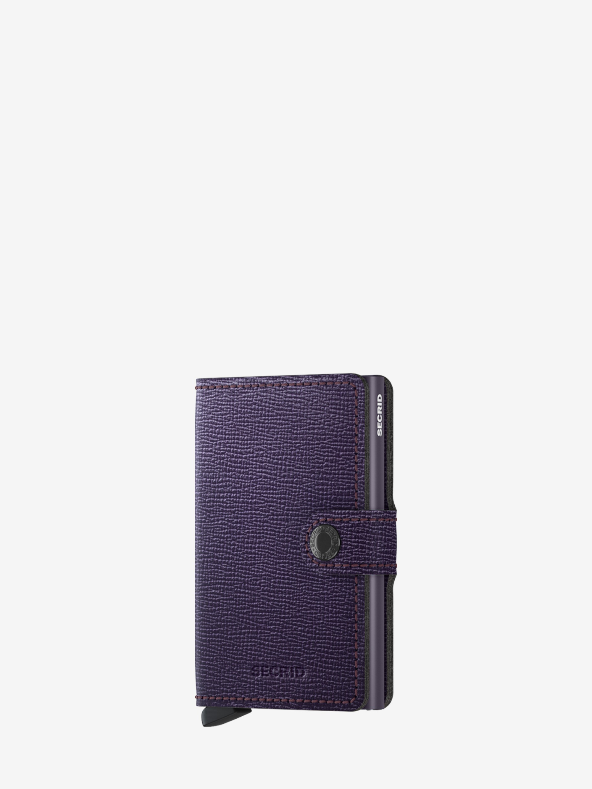 Carteira MC Secrid