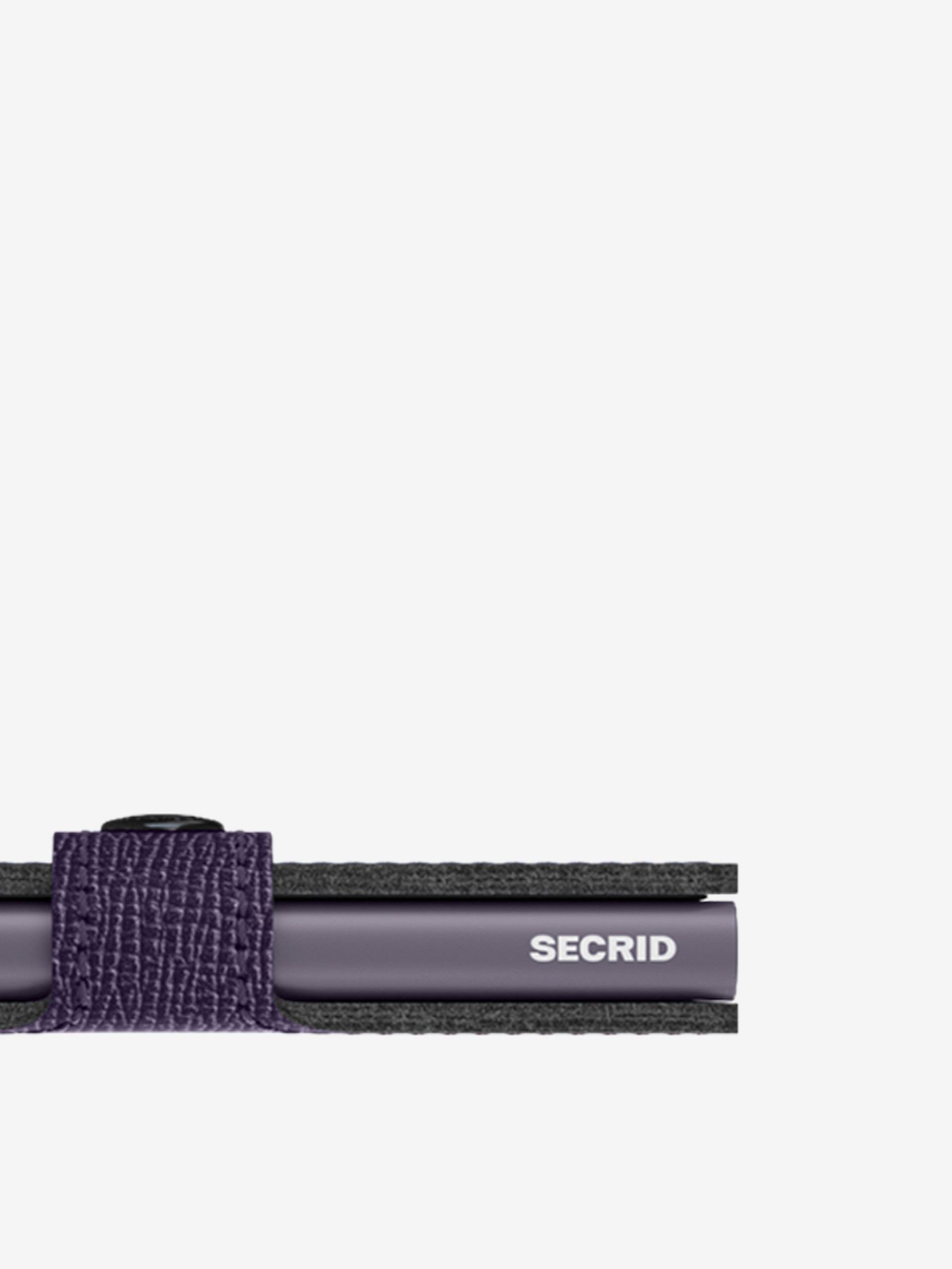 MC Secrid Wallet