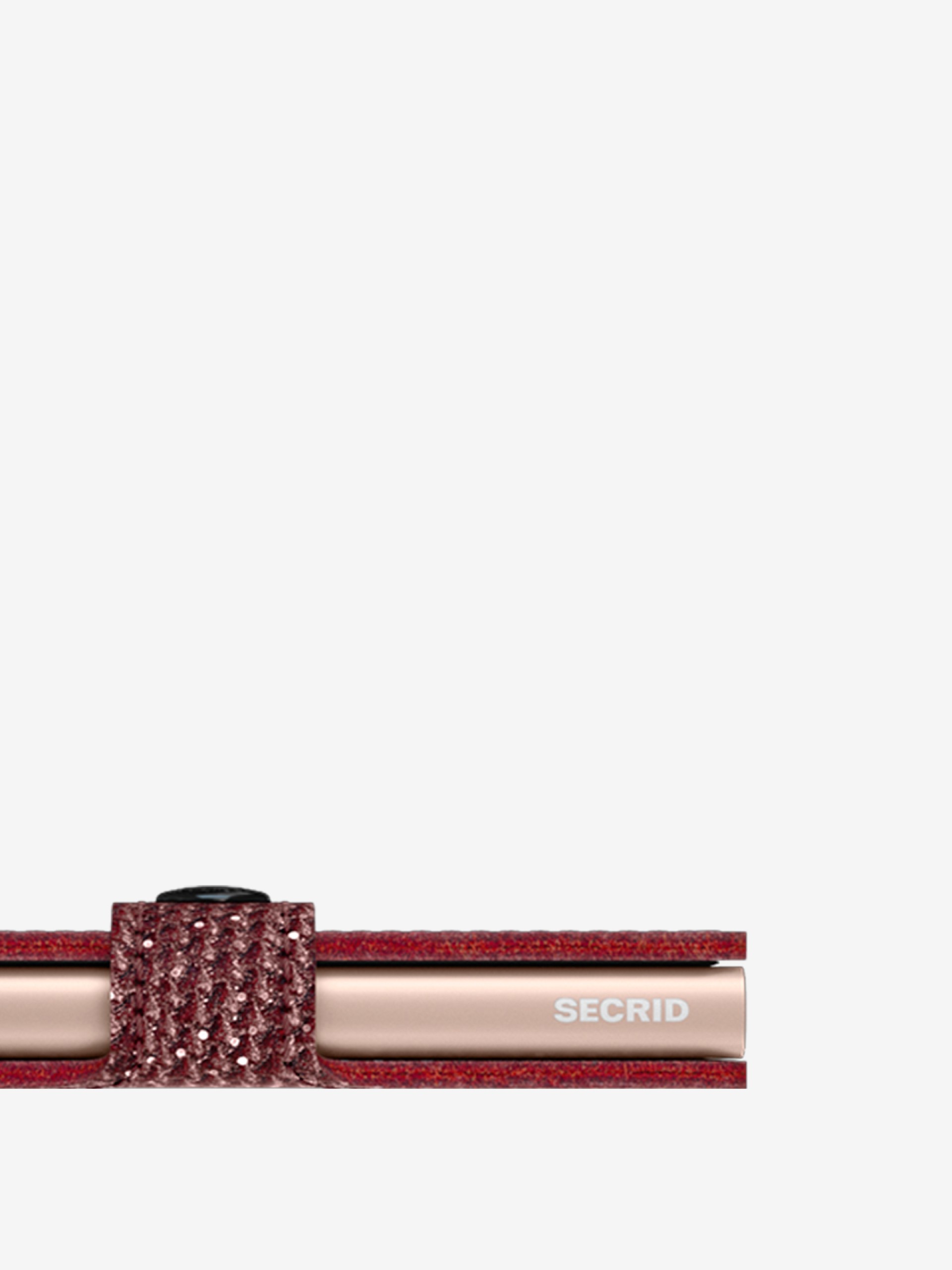 Cartera Secrid Sparkle