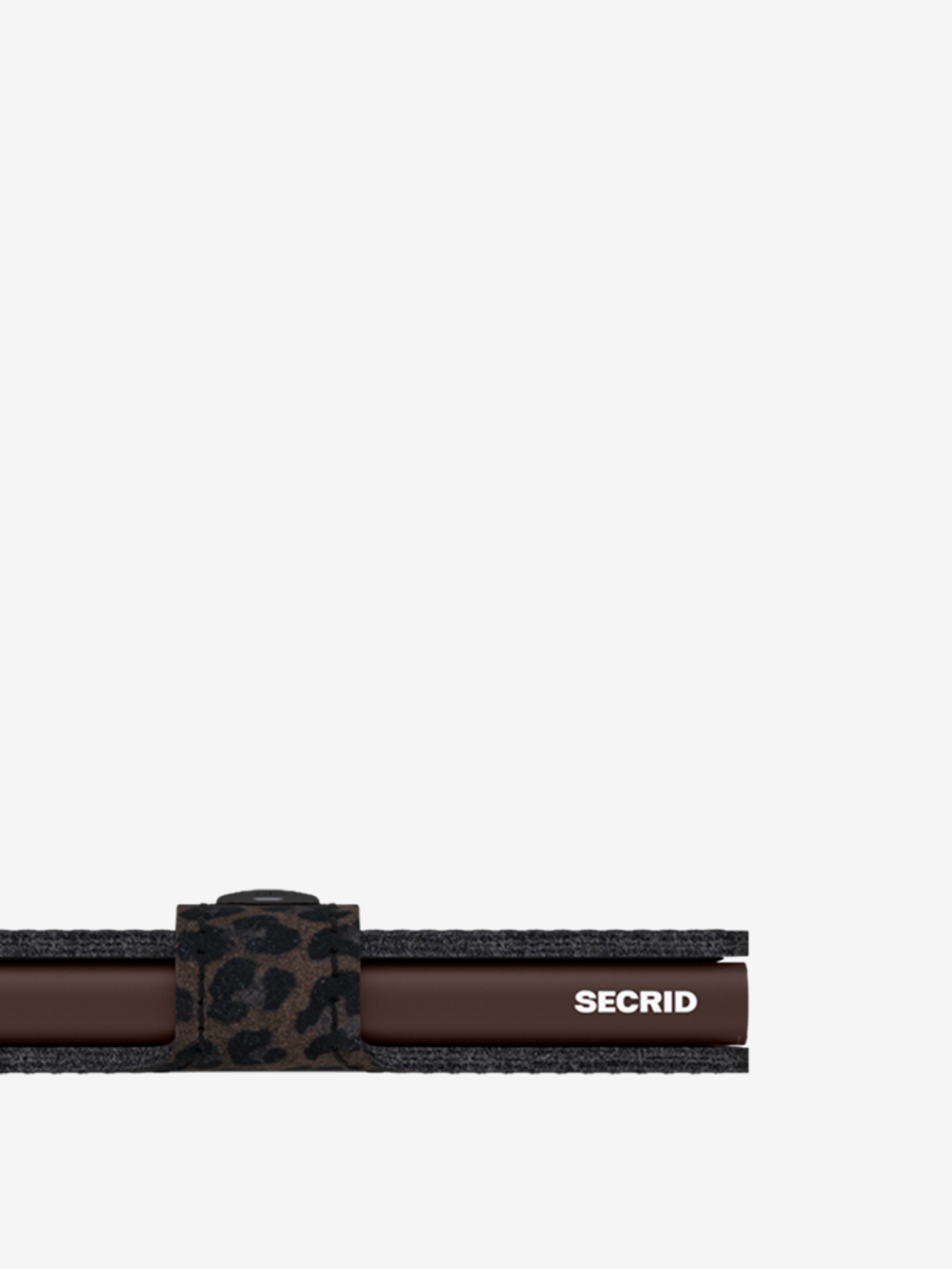 Carteira Secrid Leo