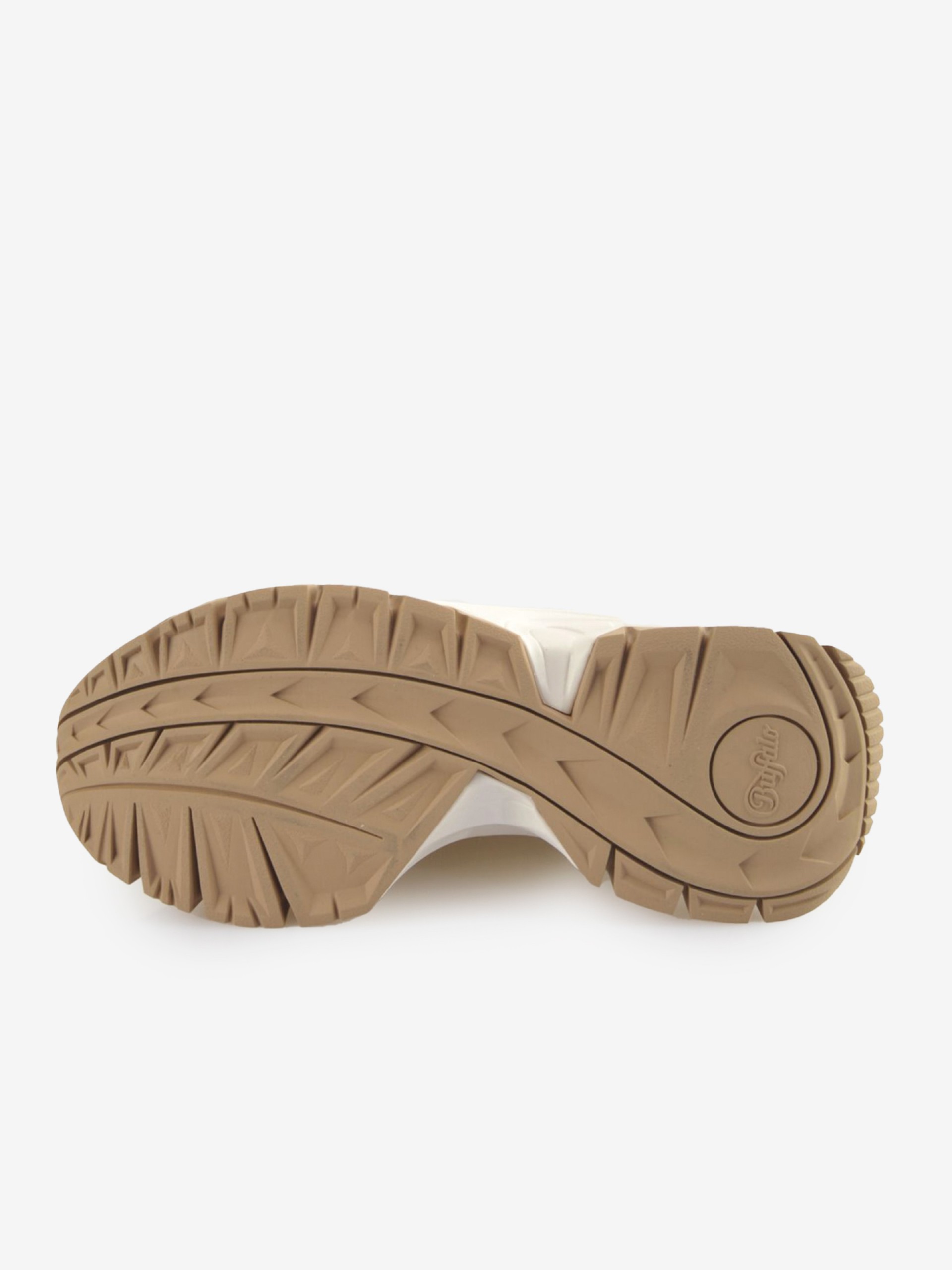 Sapatilhas Buffalo Trail One