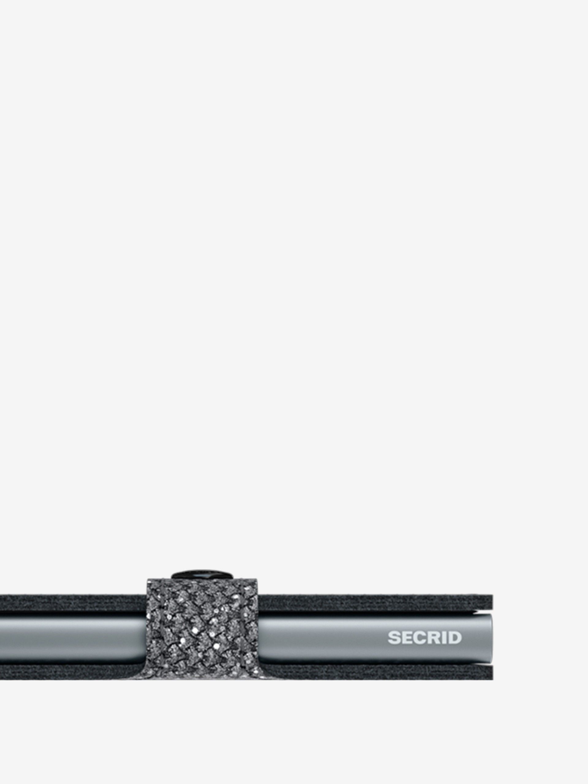 Carteira Secrid Sparkle
