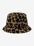 Sombrero New Era Leopard