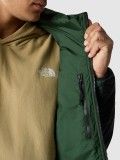 Chaqueta The North Face Himalayan Light Synthetic