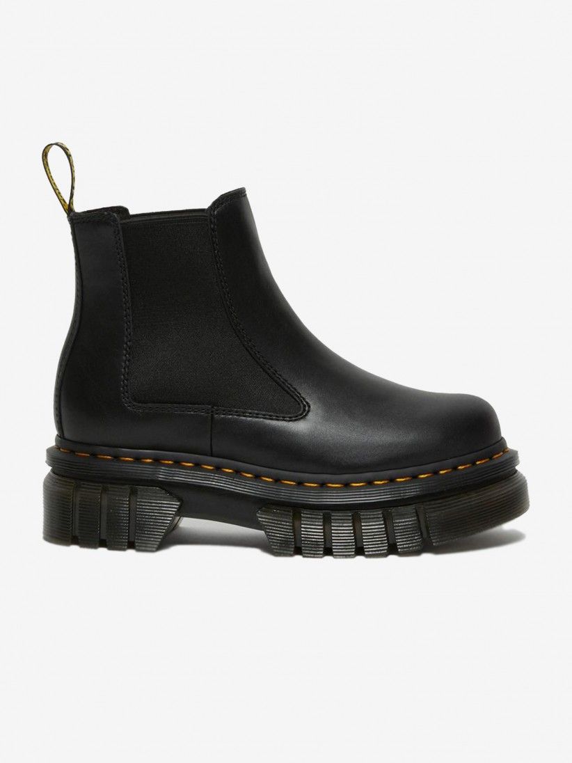 Botas Dr. Martens Audrick Chelsea