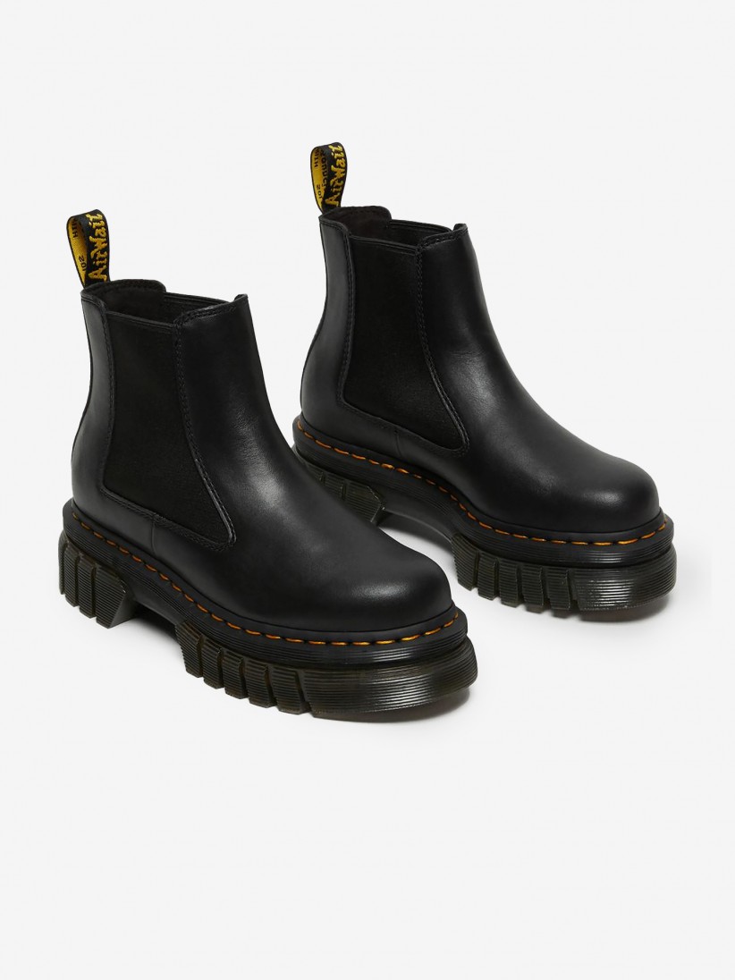 Botas Dr. Martens Audrick Chelsea