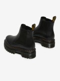 Botas Dr. Martens Audrick Chelsea