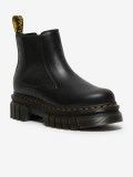 Botas Dr. Martens Audrick Chelsea