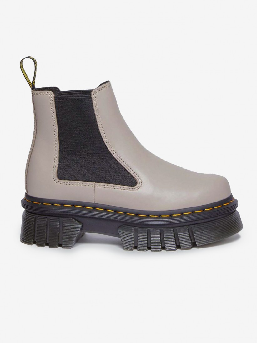 Botas Dr. Martens Audrick Chelsea