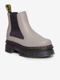 Botas Dr. Martens Audrick Chelsea