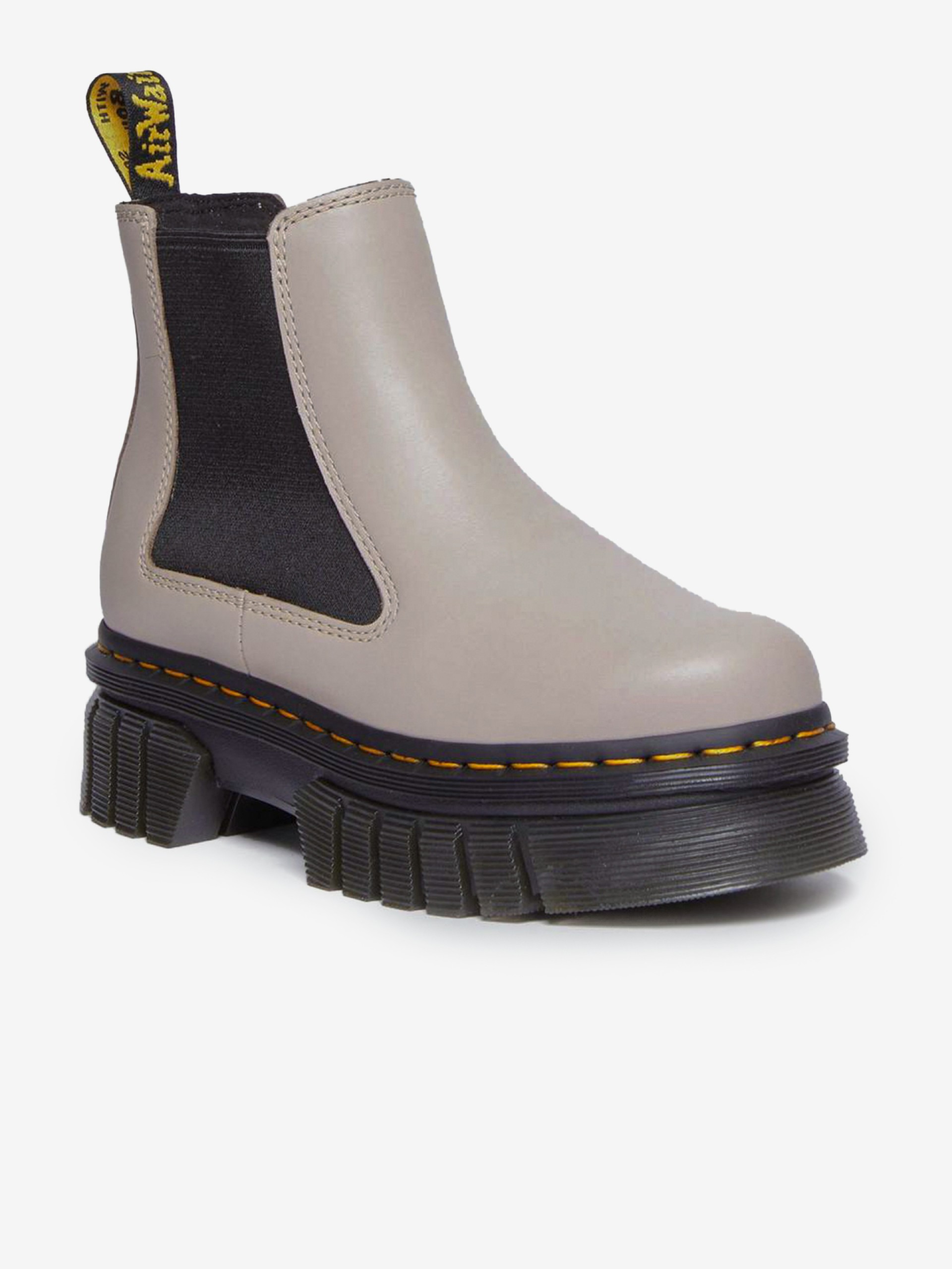 Botas Dr. Martens Audrick Chelsea