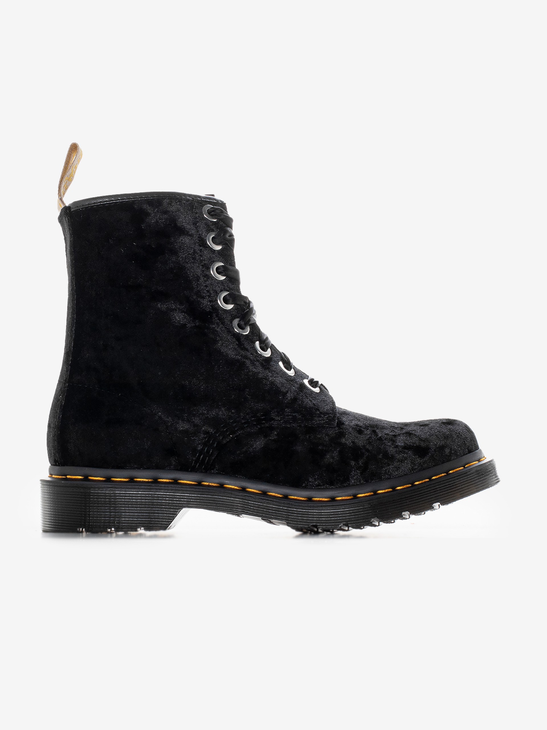 Botas Dr. Martens 1460 Vegan