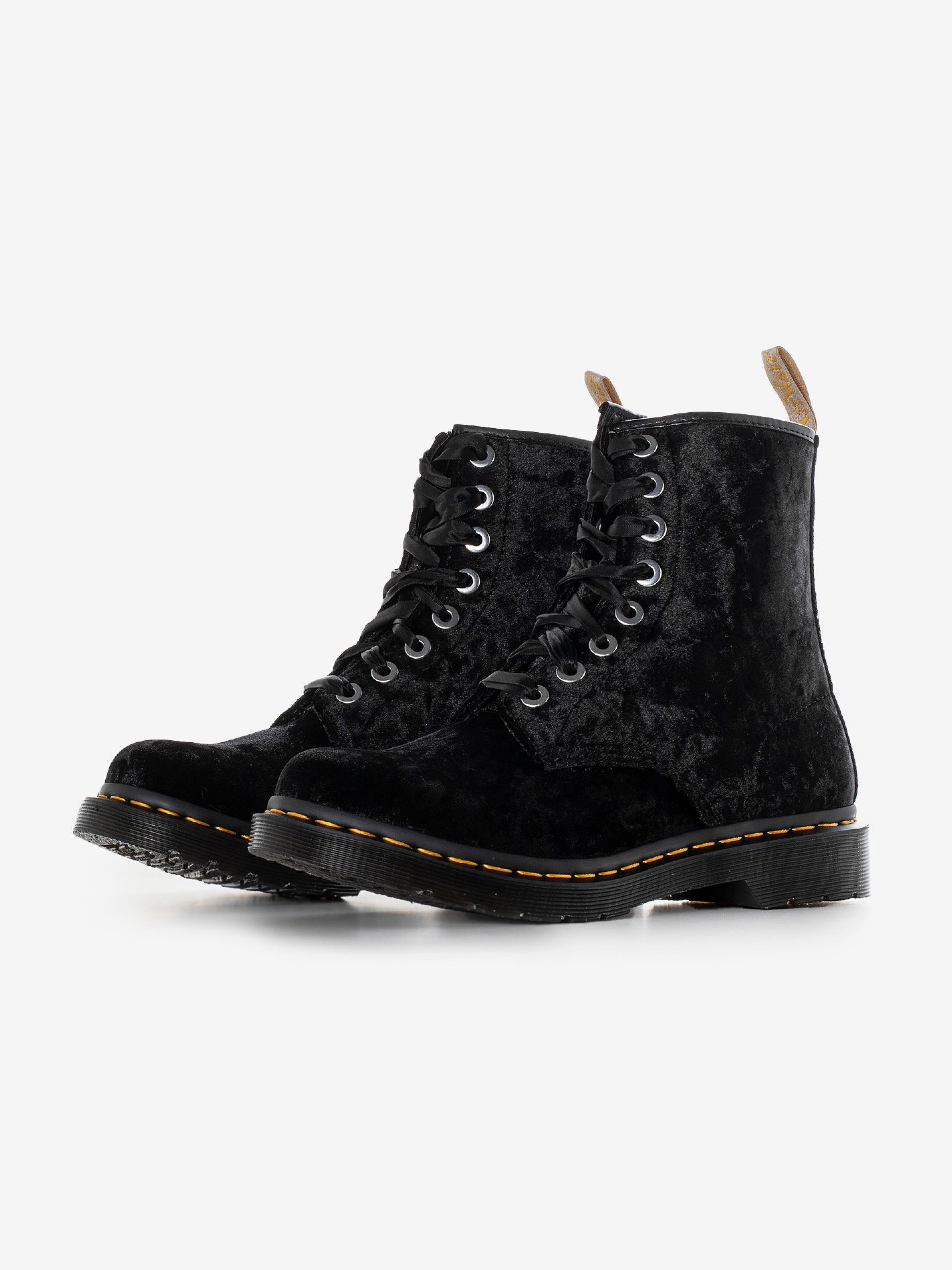 Botas Dr. Martens 1460 Vegan