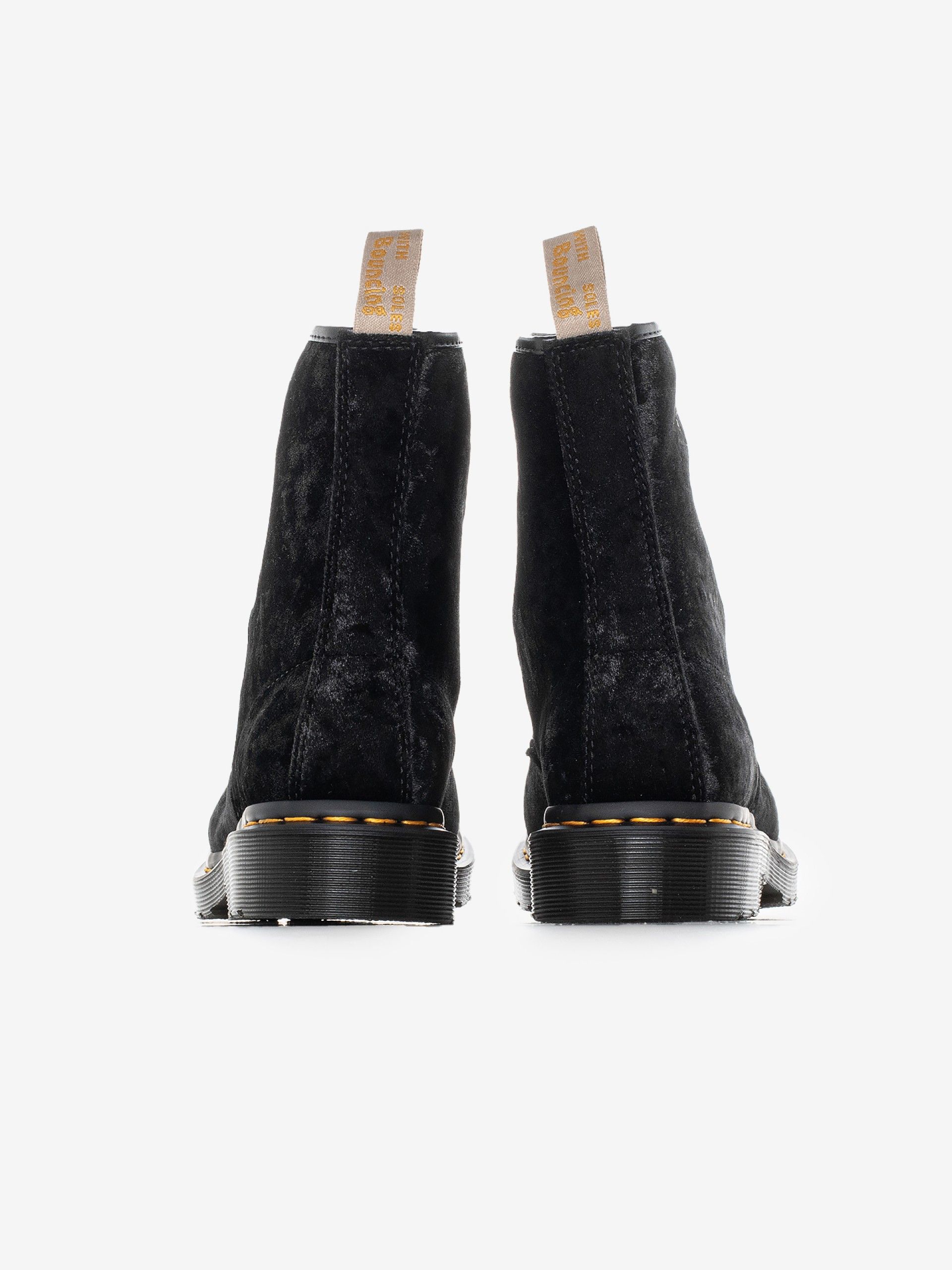 Botas Dr. Martens 1460 Vegan