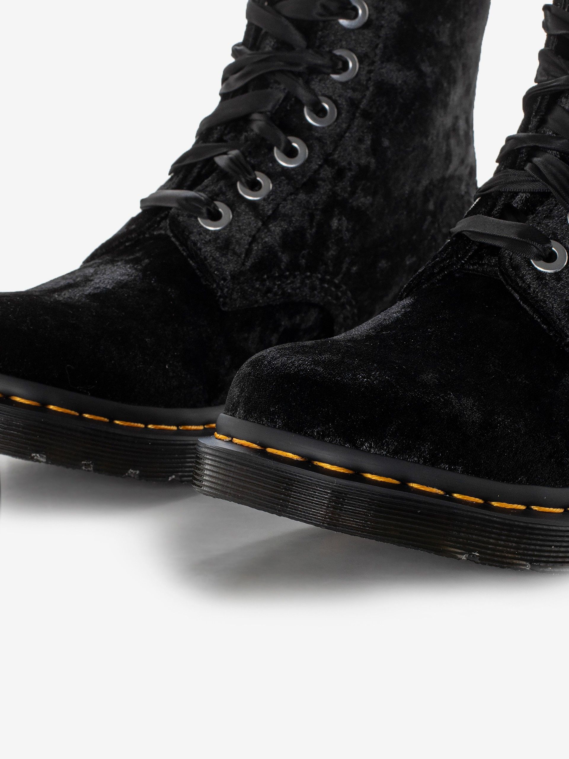 Botas Dr. Martens 1460 Vegan