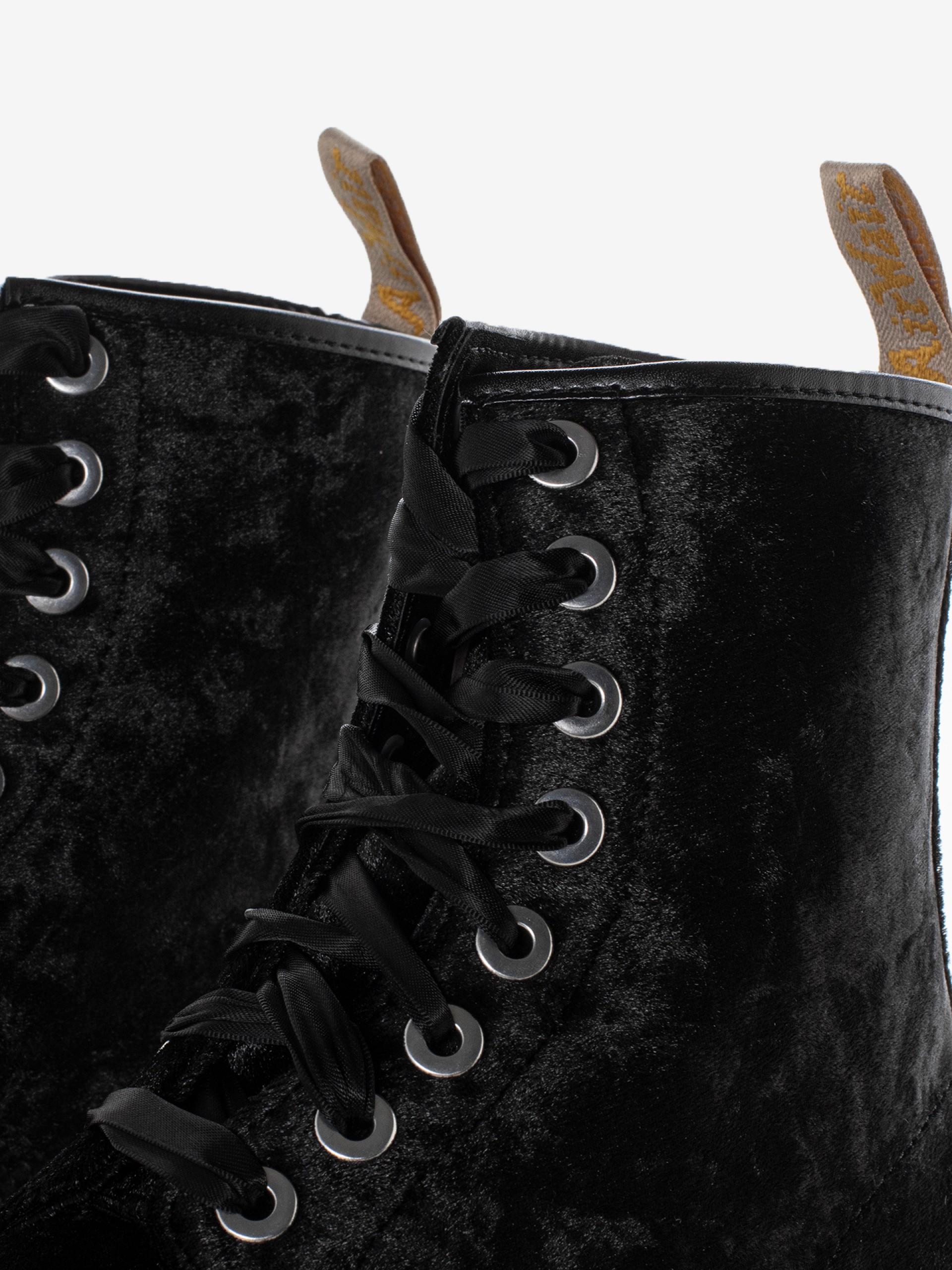 Botas Dr. Martens 1460 Vegan